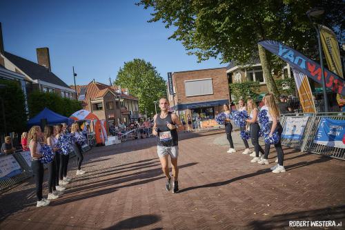 Z6I 8547©RobertWestera LR